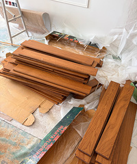 �ذ��Ȼ����һ��äѡ��������װ�о���ɫ����Ʒ��