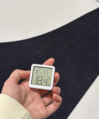 �׼�ʯīϩȡů����һ�ܺ�˵˵���ܣ�û���������ܿ����Ӻ��·�