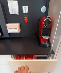 40ƽС��������֢����