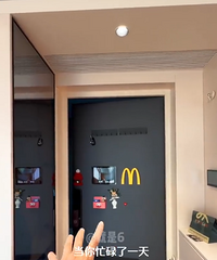 40ƽС��������֢����