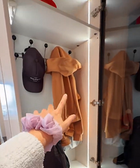 40ƽС��������֢����