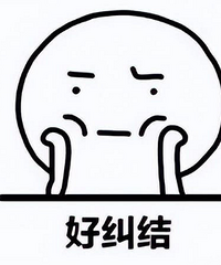 ��ʽ��OR��ʽ�磬��ôѡ̫����...