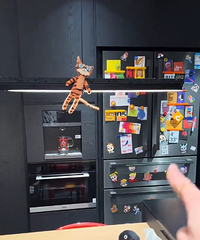 ���϶�ͯ��װ�ޣ�ͦ��ӱ��