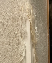 ���ǽֽ���еþ��𣿣���