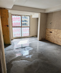 ���ڴ���ǰ������ƽ���꣬������һ���������