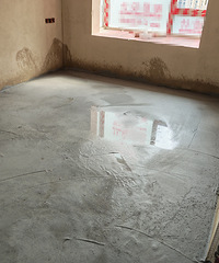 �þ�û�����ˣ����ڴ���ǰ������ƽ����