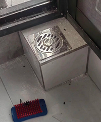 ����װ�޼��ͣ������������߳�����ĵ�©�𵽵�������ɶ��