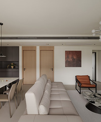 26��������ʽ������ļ�