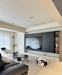 �������ʵ���ɫ��Խ��Խ�Ϳ�