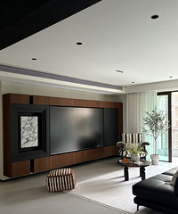 �й��ִ����ϣ���ײ����һ���Ļ�