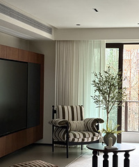 �й��ִ����ϣ���ײ����һ���Ļ�