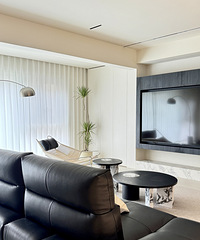 �������ʵ���ɫ��Խ��Խ�Ϳ�