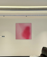 �������ʵ���ɫ��Խ��Խ�Ϳ�