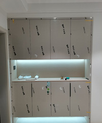 ����װ�޺õ���Ƭ�����25��ȫ��Ū��140��