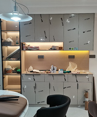 ����װ�޺õ���Ƭ�����25��ȫ��Ū��140��