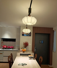 ������ҵ�ˣ���ͼƬ