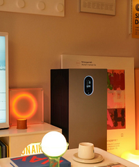 ����һ�£�����������������˰��