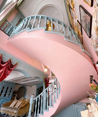 ���Ǿ�˵����5��װ����ת¥��