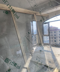 ���������ٵ�����̨