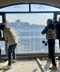 ���������ٵ�����̨