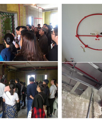 �����տ�����ѧװ�ޱ���������ֹ���μӾ������ͣ�9.9Ԫ������