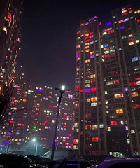 ��˵ɽ���˹��궼����