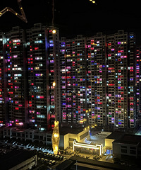 [����]�����ʱ�����Ǽ���ϰ�߹Ҳʵ���