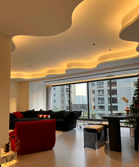 װ�ޱ�ԩ��ͷ����7����Ŀ�����˷�Ǯ��������Ȱ���ȿ�