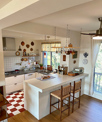 װ�ޱ�ԩ��ͷ����7����Ŀ�����˷�Ǯ��������Ȱ���ȿ�