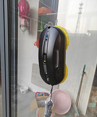 [����]�İٶ���Ĳ������Ļ���������������ͦ���