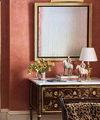 ��Ǯ�˵�װ�޷�����������ŦԼ�϶�����Ǯ�磡