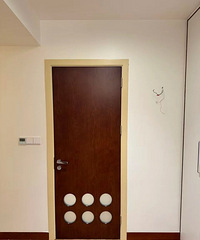 �йŷ綴���ţ�����ͬɫϵ���߽���