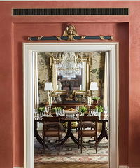 ��Ǯ�˵�װ�޷�����������ŦԼ�϶�����Ǯ�磡