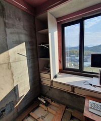 �������������봢��񣬸о�Ӱ��ɹ���ӿգ��㲻�㡰��������