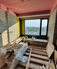 [װ��]�������������봢��񣬸о�Ӱ��ɹ���ӿ�