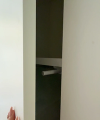 ���ˣ���8���Ҿ�������У���� 90% ����ʹ��