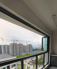 [����]��8���Ҿ�������У���� 90% ����ʹ��