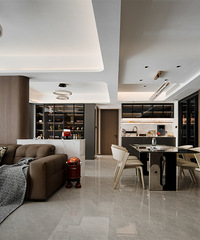 ���������������οռ��������Χ��