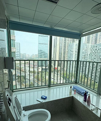 �������Ʈ���������������أ�