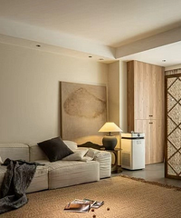 �ǲ������е�װ�޷������ů��ƣ�