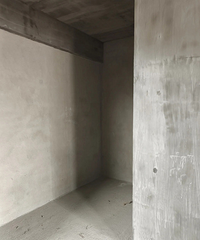 ë�����������ֱ��и�����ȥ�Ŀռ䣬��ʲô�ȽϺã�