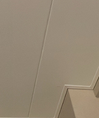 ���������̰�ɫ�ĺÿ�