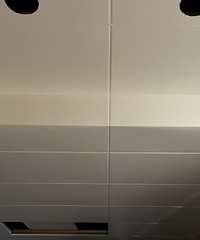 ���������̰�ɫ�ĺÿ�