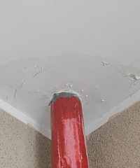 ��ѯһ�£�ͼ��λ��©ˮ����Щԭ��