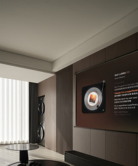 �����ص��鷿�����㶨�Ƶ���������ǿ��֢��