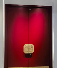 ����ʽ�뻧�ţ���ϲ����