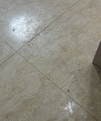 ���ֵذ��ϵĶ������յ�����ôŪ�ɾ���