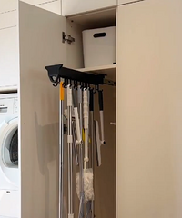 5��������װ����˼??