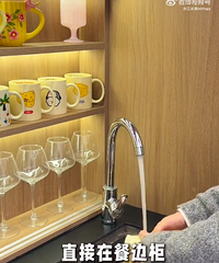 5��������װ����˼??