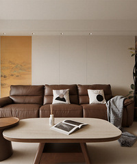 ��ռ����嶯�ߣ�140�O�й�լ���ø������¼�